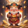 开云体育app官网入口下载